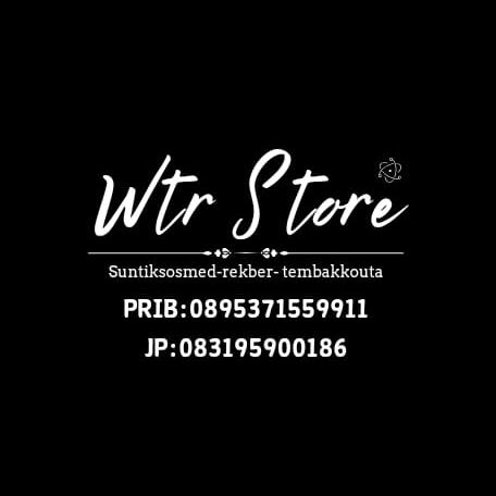 GC ALL STOK WTR STORE?