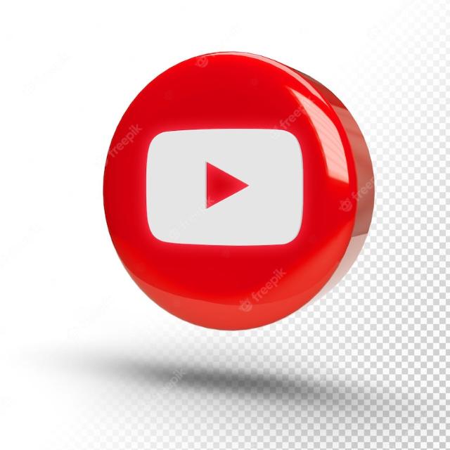Free subscriber 1k🥰
