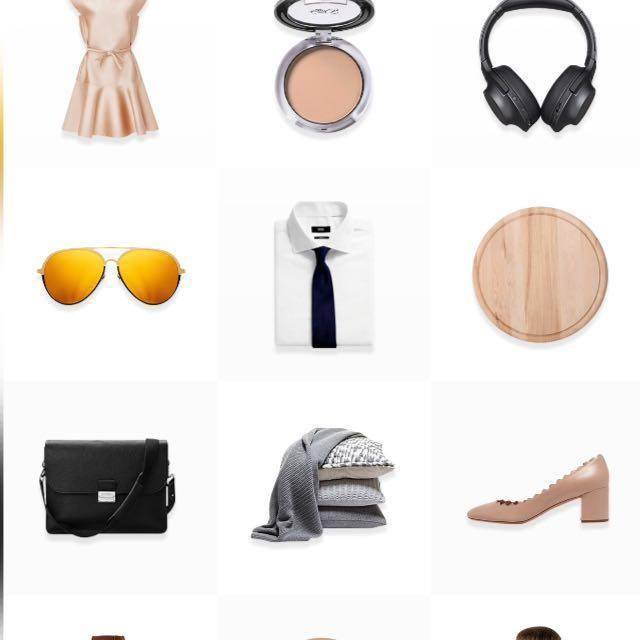Fachion..club..👓🕶👞👔👖👕