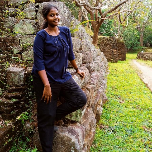 වැල සන්ස්තාව?