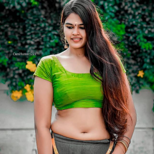 പാൽപായസം 🔞💦