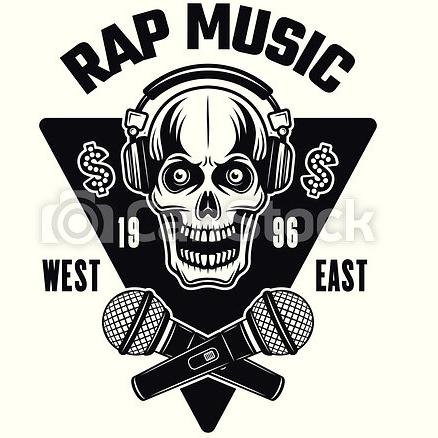 ??? ??? ????? ᵗᵒᵗᵃˡᵉ ᵖᵃᶜᵏᵉᵍᵉ?