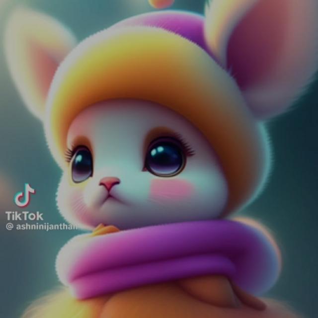 பிரியமான தோழி தோழர்கள்