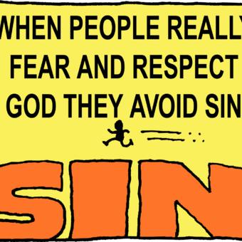 God bless you ??????