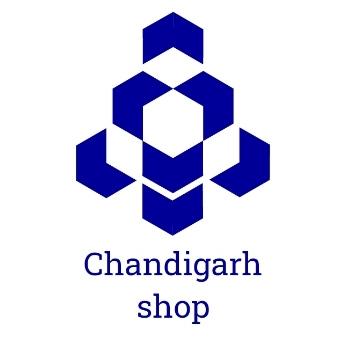 Chandigarh shop