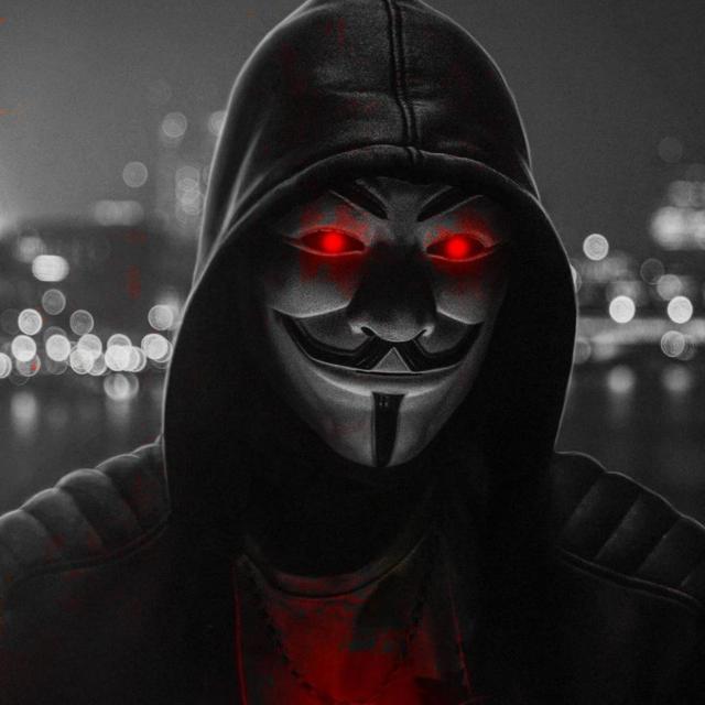 HITMAN 1 ACCOUNT AND UC SELLING