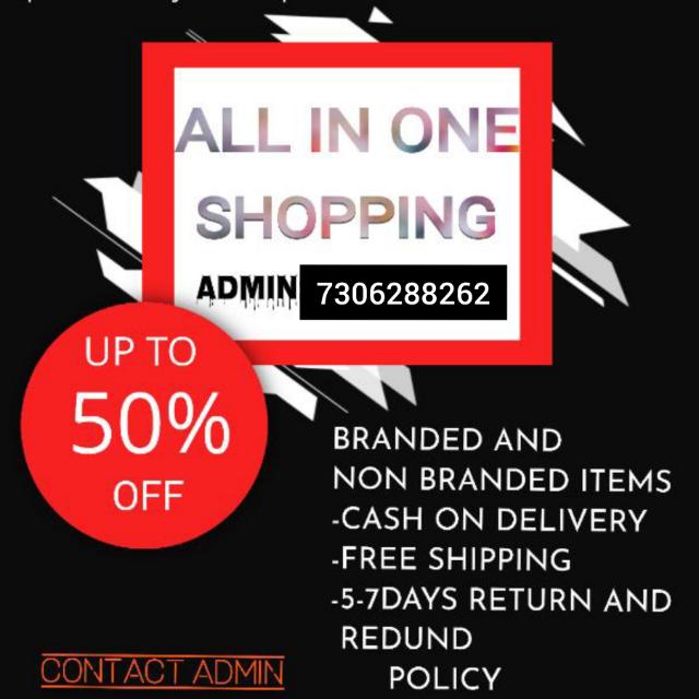 All in one shop 1 (1)