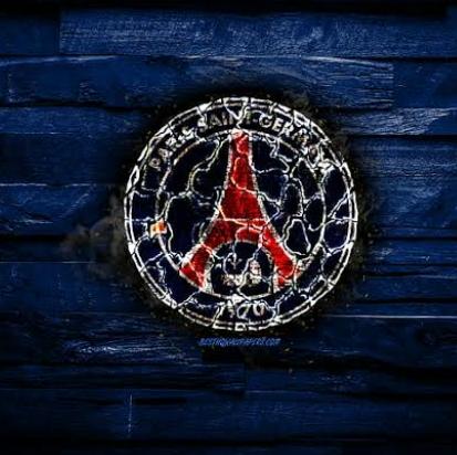 P S G Group  ⚽️⚽️⚽️⚽️⚽️⚽️⚽️⚽️⚽️⚽️⚽️⚽