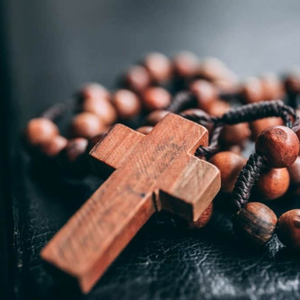 ????? ????????? ✝️?✠