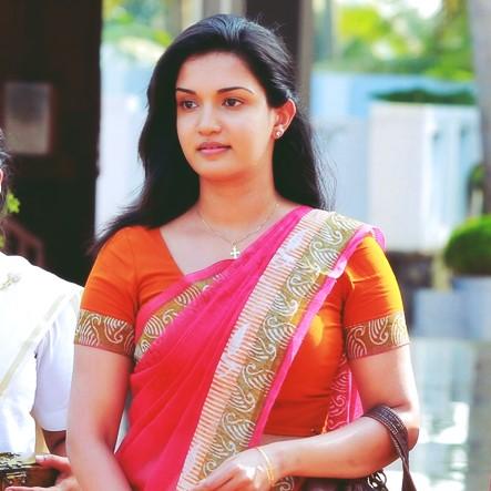 ക്ലാസ് മീറ്റിംഗ്