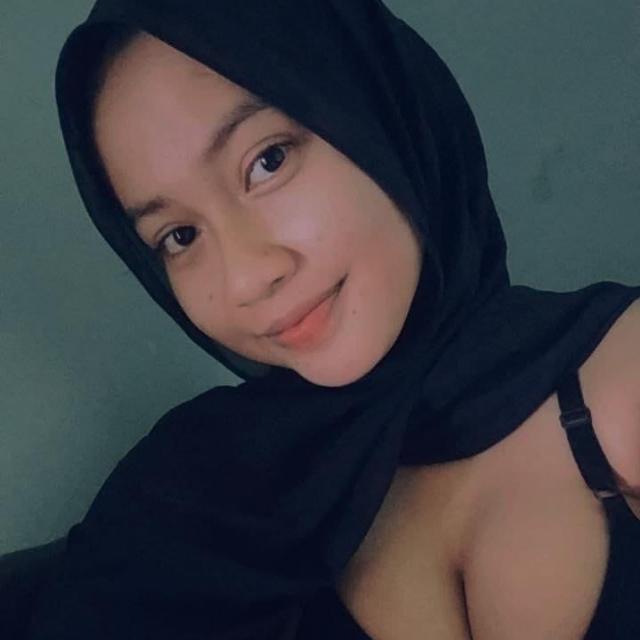 SERVICE,vcs and vd?❤️