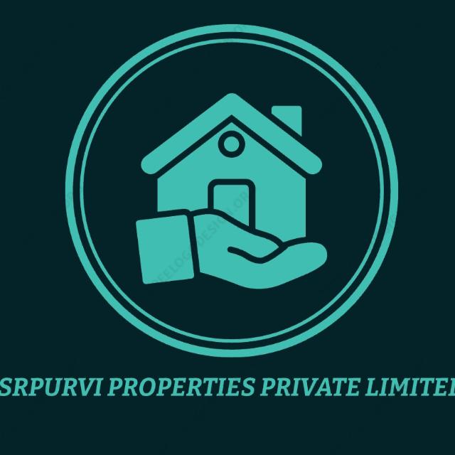 SRPURVI PROPERTIES PVT. L