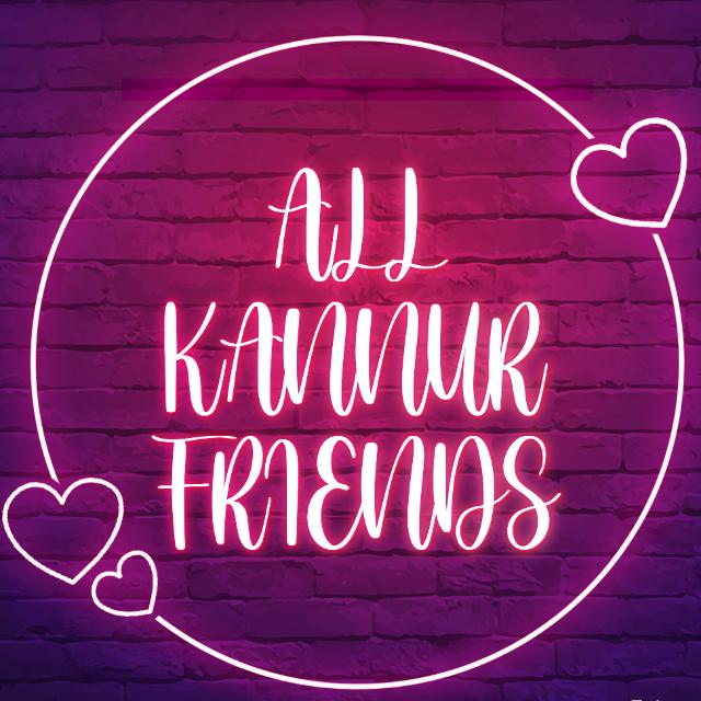   ???? ?????? ????????