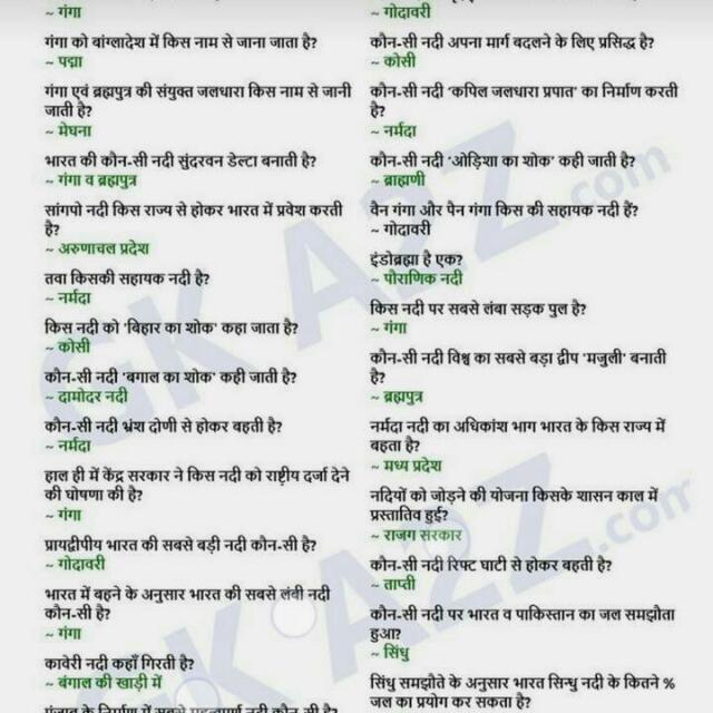 माधयापरदेश शिषा समाचार2