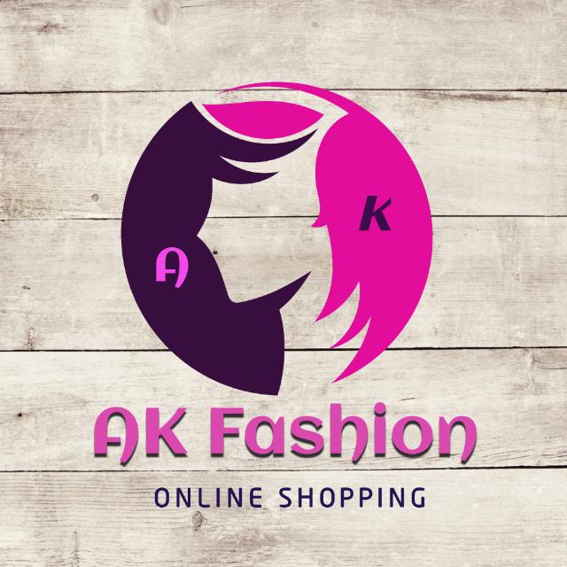 AK Fashion 
