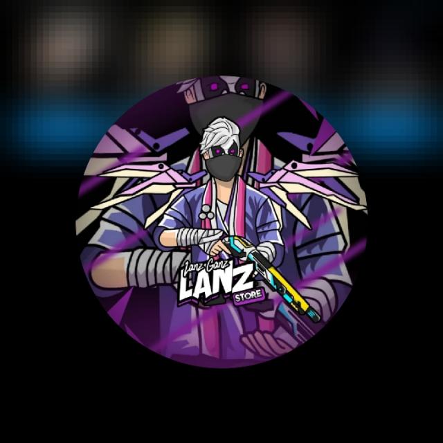 STOCK LANZZ STORE