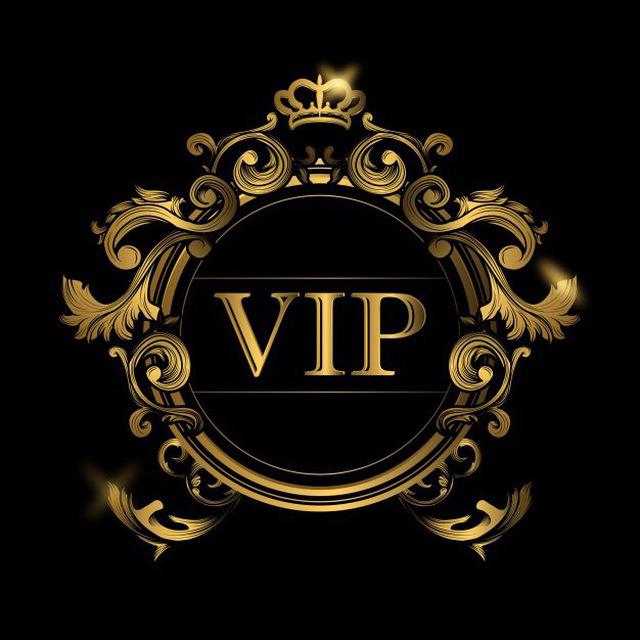 Vip free signals