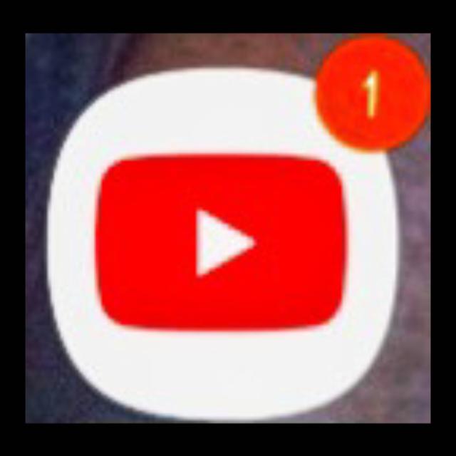 YouTubebers subscribe group ✨🎭❤️