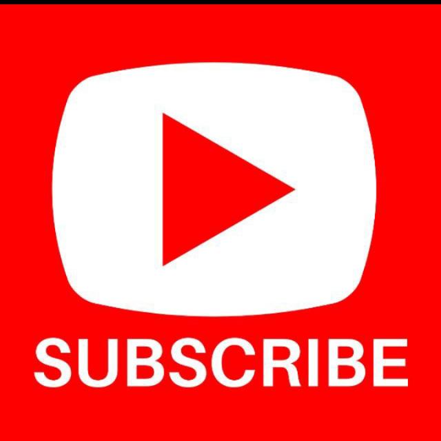 YouTube subscribe India 🇮🇳