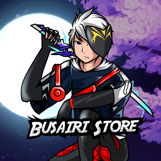 SELAMAT DTNG DI GRUP KLS V