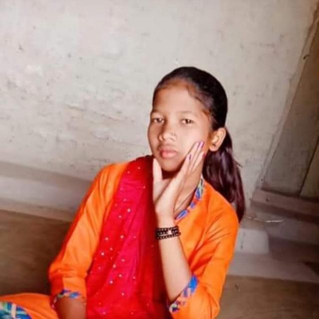 Kajal bhbhi ji2 inbox me sms