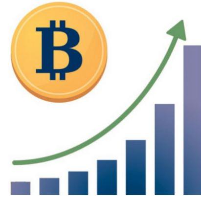 BITCOIN TRADING INVESTMENT