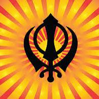 Stupid people association ????