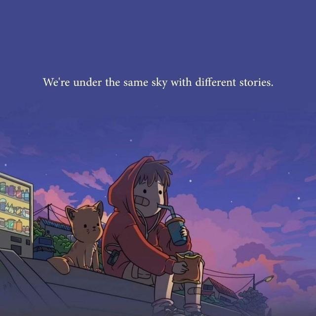 Nano functional group