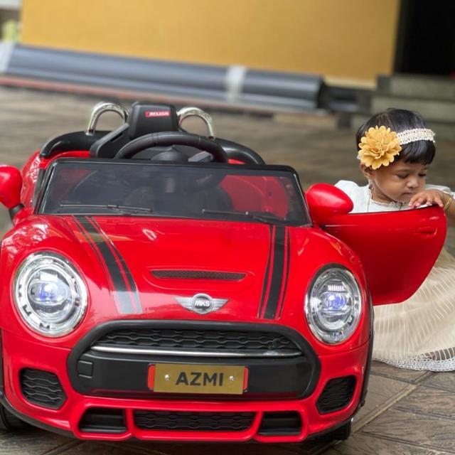 ToYZ MaRkEt 4️⃣?️????