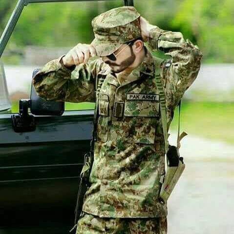 ?? MEMORY IS? NEVER DIE??