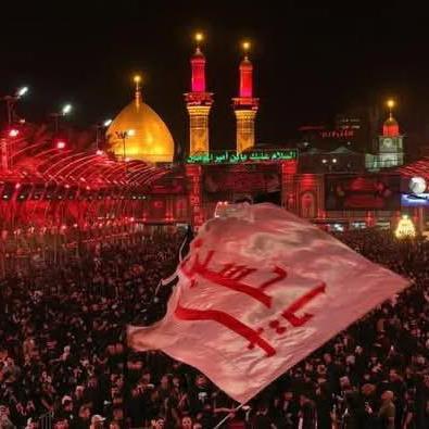 ???? Ny ???? ajf ?y ??? ??? kiya ?????