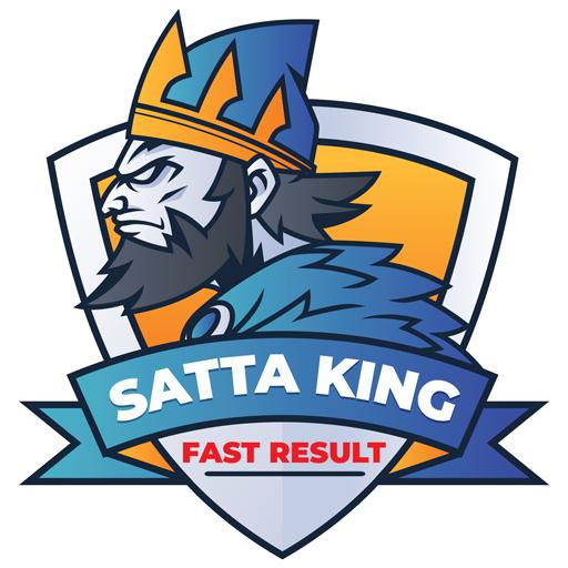 Satta king 👑