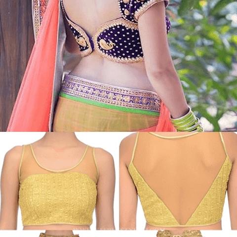 Buriya gurup?????????????