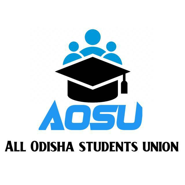 ?Everyday Free custom ?