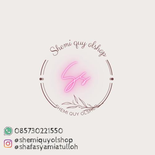 Shemiquyolshop