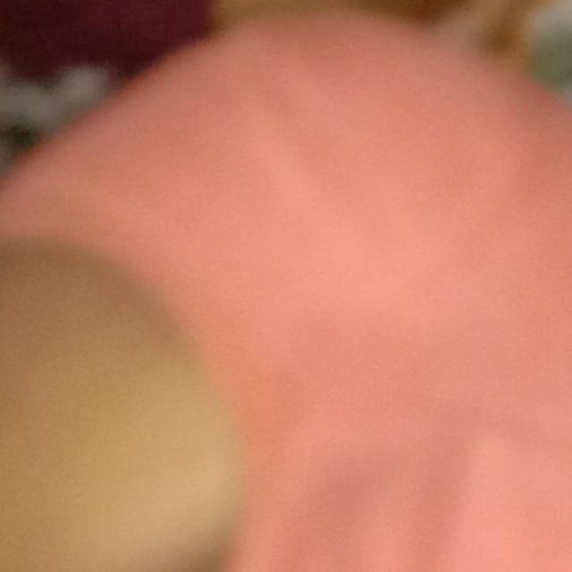 Ghar me rahkar maje lo