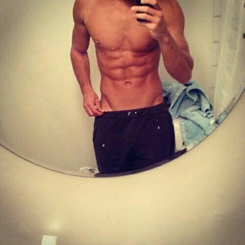 മല്ലുചേച്ചീസ്