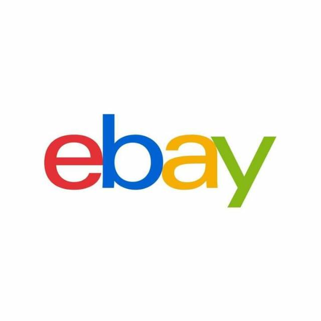 E bay Selling ?