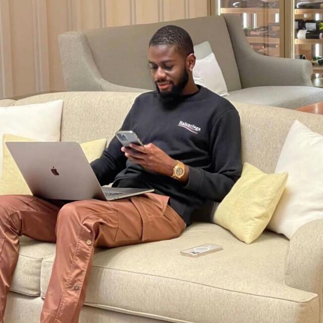 Taylor Twellman fixed⚽ matches