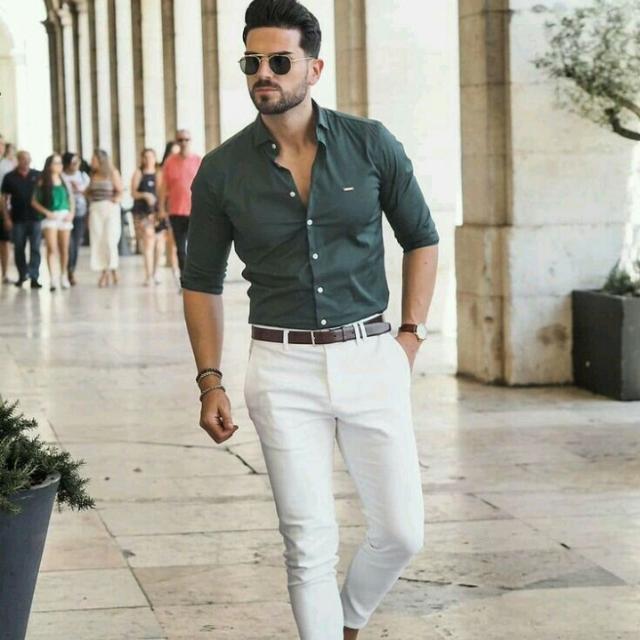 product selling group -1