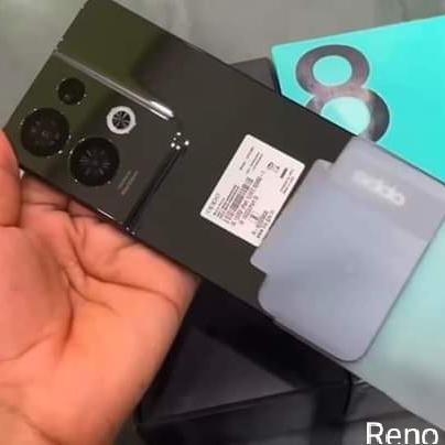Non custom mobile sale🇵🇰