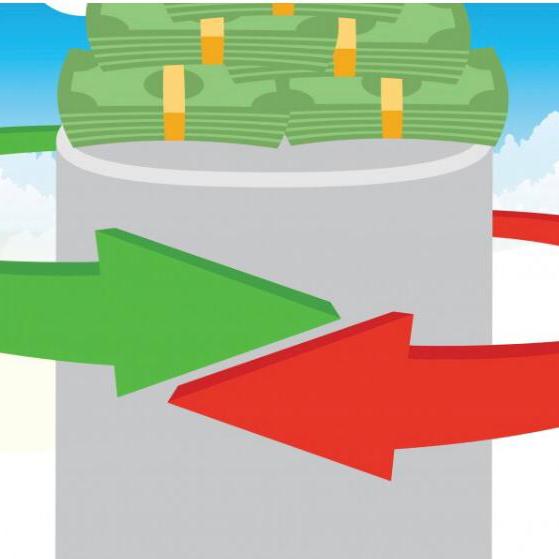 ??????(?. ?. ?. ?) ?????? ??? ??????? ??????? ?????? ????? ??? ?????????? . ?????? ?? ??? ????? .???