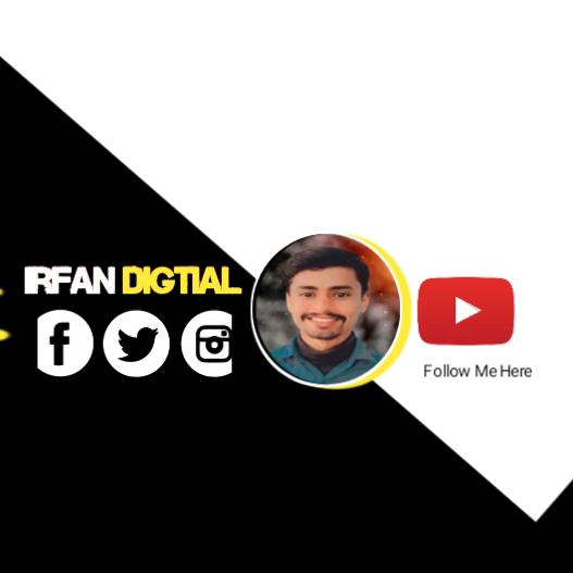 Free Subscribe group ?