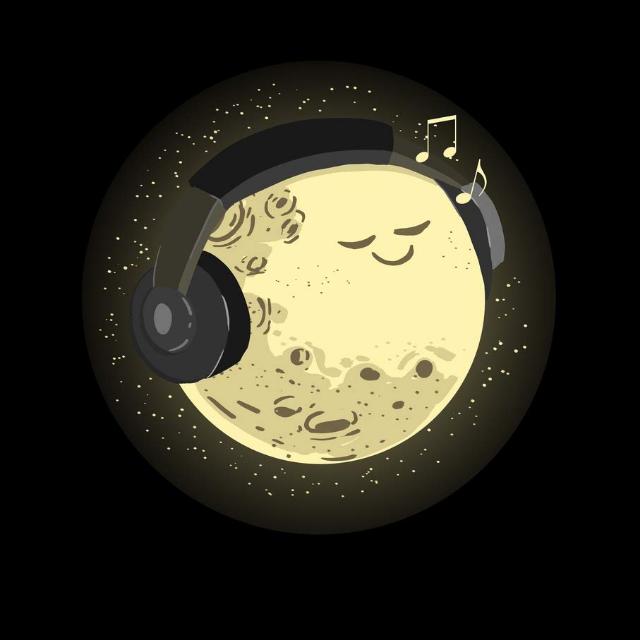 ꧁Ӂ⛣ සිංදු?⃠පන්තියӁ༺꧂