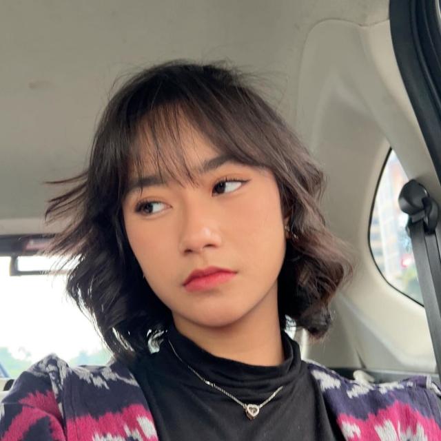 INFO ECER¹ YUBB STORE