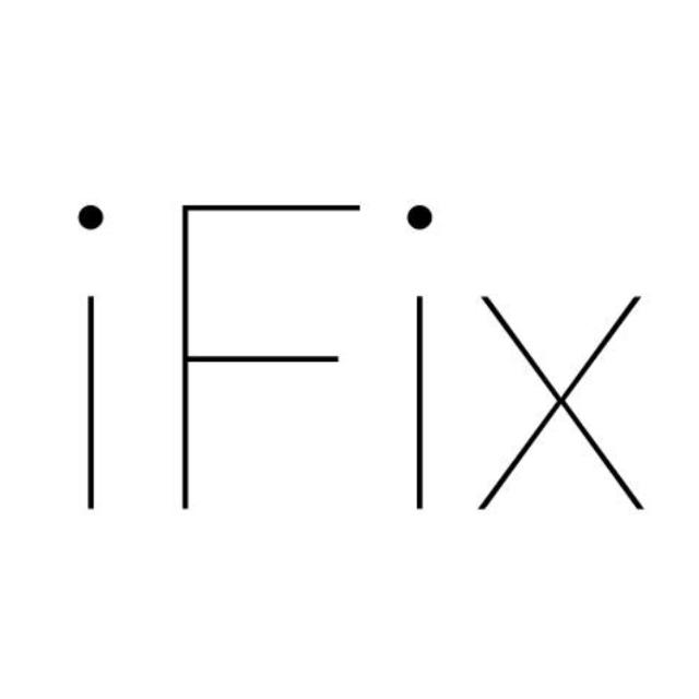 4⃣🛍️< ❗F i x  Online Store  >🛒