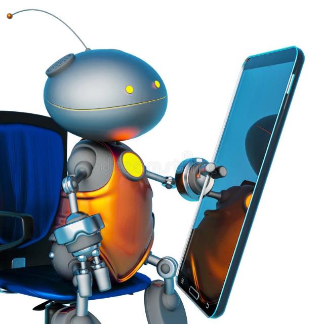 ྅྅༆ᬊ????? ??? ??ᬊ༆༆྅