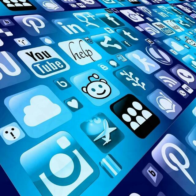 FREE FOLLOWERS FOR ANYONE PLATFORM