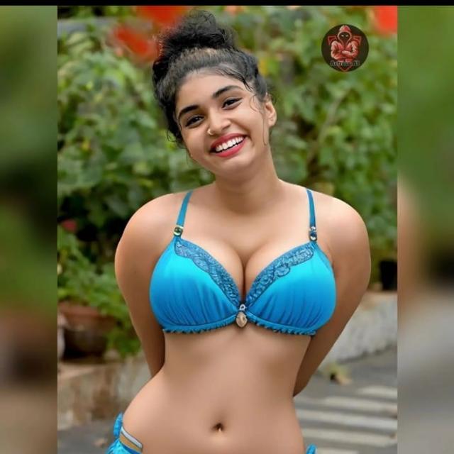 കടിയും കാമവും ?