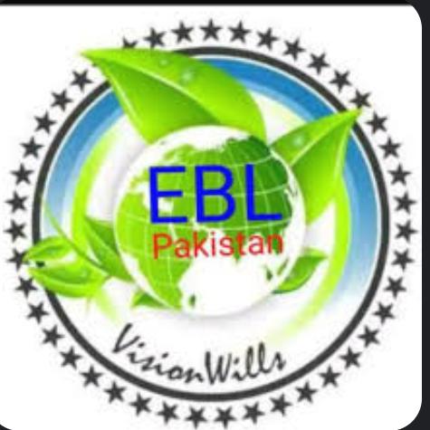 EBL ??Online Earning? Group